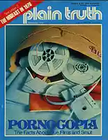 PT-SPE-1976-02